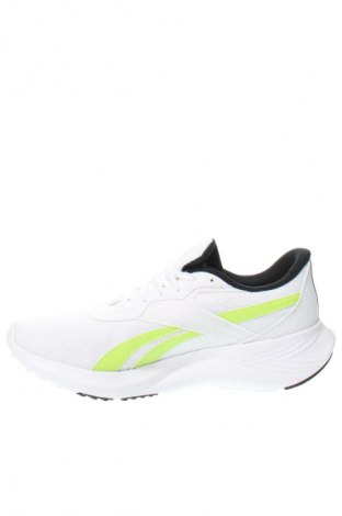 Pánske topánky Reebok, Veľkosť 44, Farba Biela, Cena  26,25 €