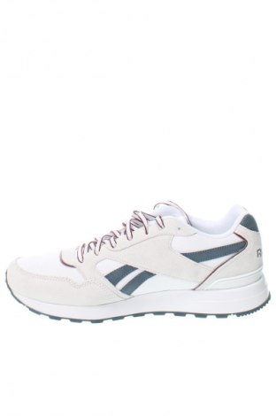 Pánske topánky Reebok, Veľkosť 43, Farba Biela, Cena  104,64 €