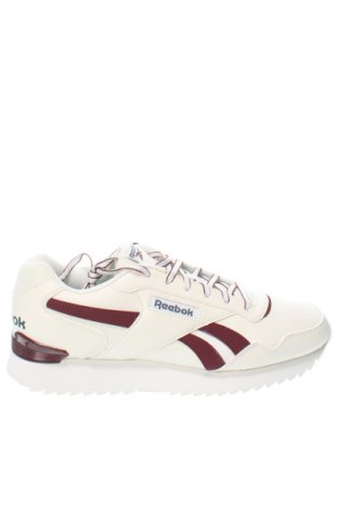 Herrenschuhe Reebok, Größe 44, Farbe Ecru, Preis € 47,29