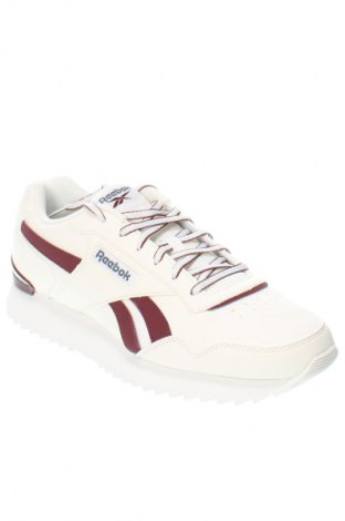 Herrenschuhe Reebok, Größe 44, Farbe Ecru, Preis € 104,64