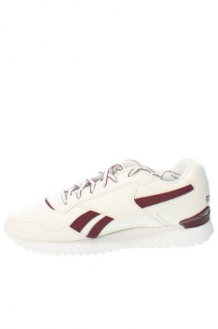 Herrenschuhe Reebok, Größe 44, Farbe Ecru, Preis € 104,64