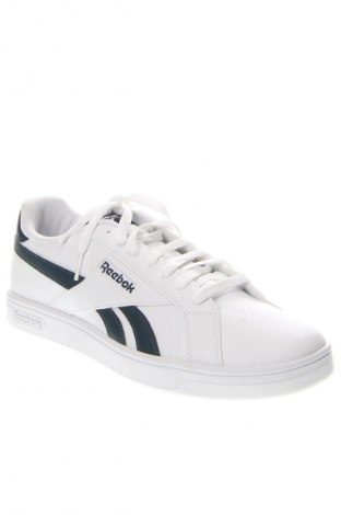 Încălțăminte bărbătească Reebok, Mărime 42, Culoare Alb, Preț 200,99 Lei