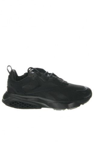 Herrenschuhe Reebok, Größe 43, Farbe Schwarz, Preis 73,25 €