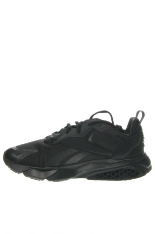 Herrenschuhe Reebok, Größe 43, Farbe Schwarz, Preis 52,79 €