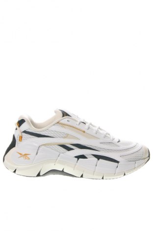 Herrenschuhe Reebok, Größe 44, Farbe Weiß, Preis 73,25 €