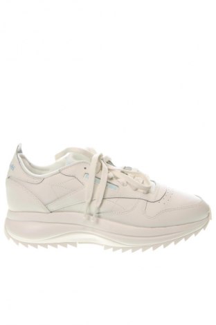 Herrenschuhe Reebok, Größe 42, Farbe Ecru, Preis € 52,79