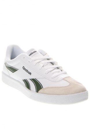 Pánske topánky Reebok, Veľkosť 44, Farba Biela, Cena  36,95 €