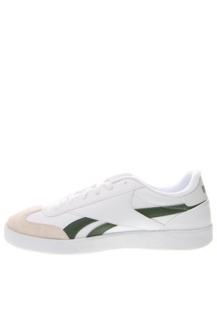 Pánske topánky Reebok, Veľkosť 44, Farba Biela, Cena  36,95 €