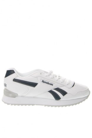 Herrenschuhe Reebok, Größe 44, Farbe Weiß, Preis 99,41 €