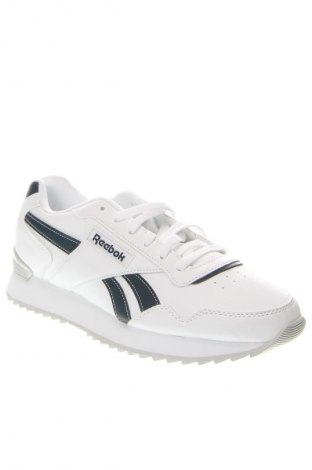 Herrenschuhe Reebok, Größe 44, Farbe Weiß, Preis € 57,79