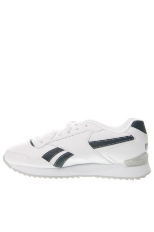 Herrenschuhe Reebok, Größe 44, Farbe Weiß, Preis € 57,79