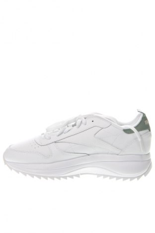 Încălțăminte bărbătească Reebok, Mărime 42, Culoare Alb, Preț 333,99 Lei