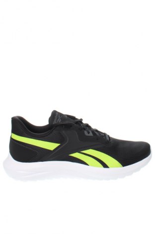 Încălțăminte bărbătească Reebok, Mărime 45, Culoare Negru, Preț 200,99 Lei