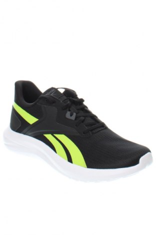 Herrenschuhe Reebok, Größe 45, Farbe Schwarz, Preis 36,99 €