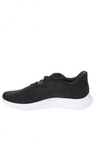 Herrenschuhe Reebok, Größe 45, Farbe Schwarz, Preis 36,99 €