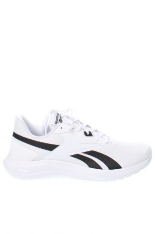 Încălțăminte bărbătească Reebok, Mărime 44, Culoare Alb, Preț 327,99 Lei