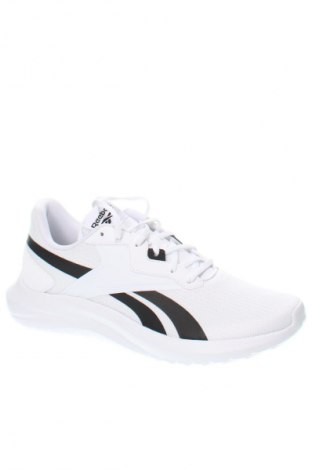 Încălțăminte bărbătească Reebok, Mărime 44, Culoare Alb, Preț 367,99 Lei