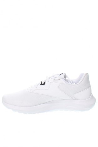 Pánske topánky Reebok, Veľkosť 44, Farba Biela, Cena  51,45 €