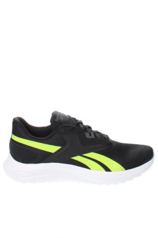 Herrenschuhe Reebok, Größe 44, Farbe Schwarz, Preis € 26,29