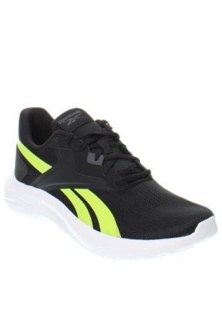 Herrenschuhe Reebok, Größe 44, Farbe Schwarz, Preis 20,99 €