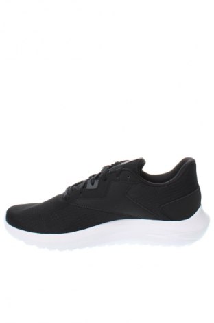 Încălțăminte bărbătească Reebok, Mărime 44, Culoare Negru, Preț 166,99 Lei