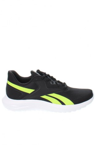 Herrenschuhe Reebok, Größe 43, Farbe Schwarz, Preis 68,02 €