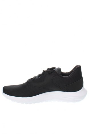 Herrenschuhe Reebok, Größe 43, Farbe Schwarz, Preis 104,64 €