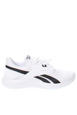 Încălțăminte bărbătească Reebok, Mărime 43, Culoare Alb, Preț 133,99 Lei