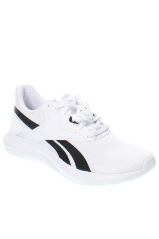 Herrenschuhe Reebok, Größe 43, Farbe Weiß, Preis € 26,29