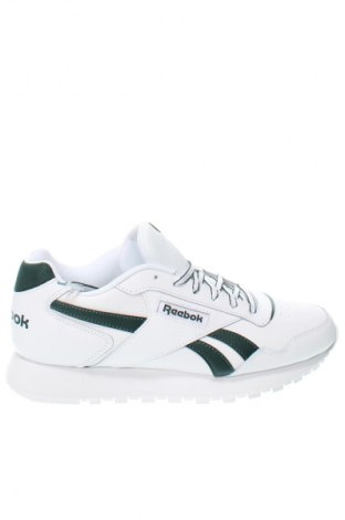 Herrenschuhe Reebok, Größe 42, Farbe Weiß, Preis 68,02 €