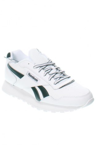 Pánske topánky Reebok, Veľkosť 42, Farba Biela, Cena  104,64 €