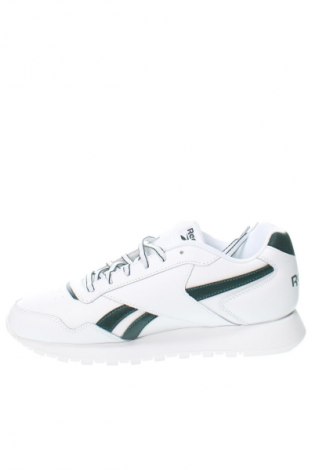 Pánské boty Reebok, Velikost 42, Barva Bílá, Cena  2 942,00 Kč