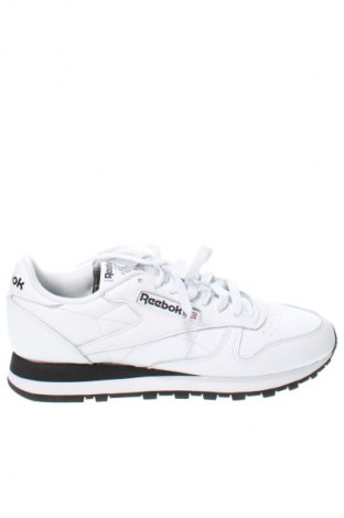 Încălțăminte bărbătească Reebok, Mărime 42, Culoare Alb, Preț 434,04 Lei