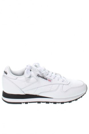 Herrenschuhe Reebok, Größe 42, Farbe Weiß, Preis € 47,49