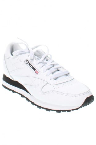 Încălțăminte bărbătească Reebok, Mărime 42, Culoare Alb, Preț 233,99 Lei