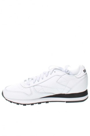 Încălțăminte bărbătească Reebok, Mărime 42, Culoare Alb, Preț 233,99 Lei