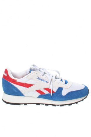 Herrenschuhe Reebok, Größe 44, Farbe Mehrfarbig, Preis € 41,99