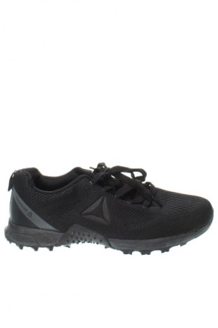 Încălțăminte bărbătească Reebok, Mărime 42, Culoare Negru, Preț 100,00 Lei