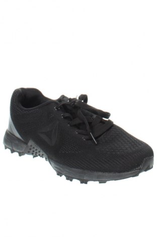 Încălțăminte bărbătească Reebok, Mărime 42, Culoare Negru, Preț 100,00 Lei