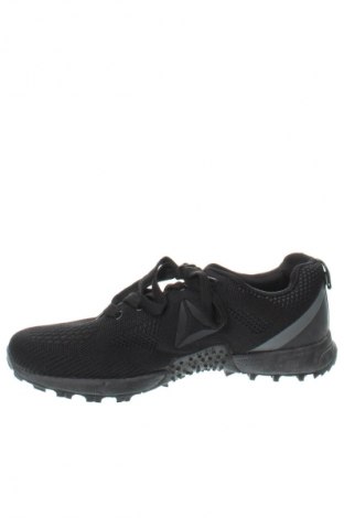 Încălțăminte bărbătească Reebok, Mărime 42, Culoare Negru, Preț 100,00 Lei