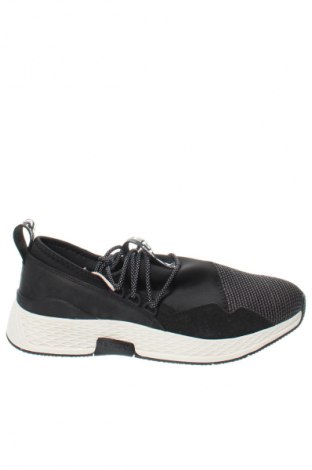 Мъжки обувки Replay, Размер 44, Цвят Черен, Цена 152,60 лв.