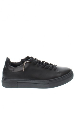 Ανδρικά παπούτσια Selected Homme, Μέγεθος 42, Χρώμα Μαύρο, Τιμή 67,47 €