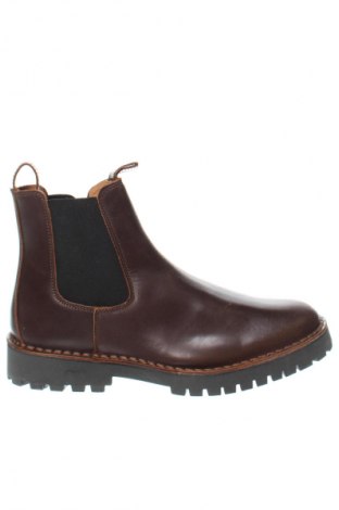 Herrenschuhe Selected Homme, Größe 42, Farbe Braun, Preis € 52,79