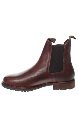 Pánske topánky Shoe The Bear, Veľkosť 41, Farba Hnedá, Cena  49,99 €