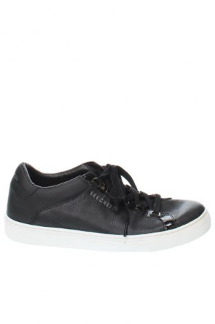 Ανδρικά παπούτσια Skechers, Μέγεθος 41, Χρώμα Μαύρο, Τιμή 21,09 €