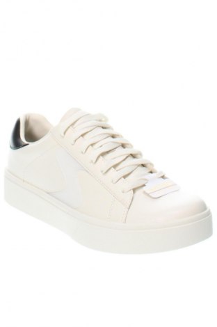 Încălțăminte bărbătească Skechers, Mărime 42, Culoare Ecru, Preț 309,69 Lei