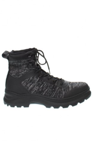 Încălțăminte bărbătească Steve Madden, Mărime 44, Culoare Gri, Preț 227,99 Lei