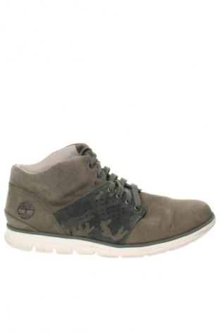 Încălțăminte bărbătească Timberland, Mărime 42, Culoare Verde, Preț 384,38 Lei