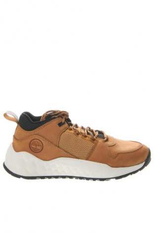 Încălțăminte bărbătească Timberland, Mărime 40, Culoare Maro, Preț 384,87 Lei