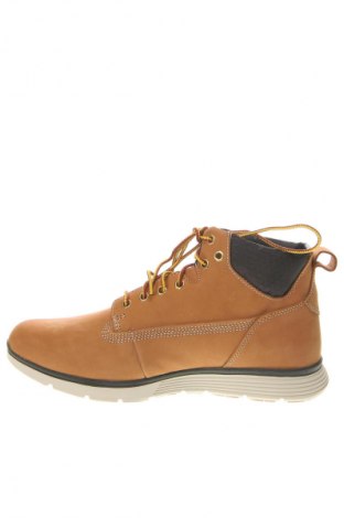 Pánské boty Timberland, Velikost 42, Barva Béžová, Cena  2 379,00 Kč